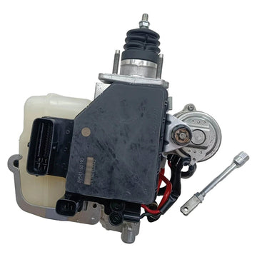 2004-2008 Toyota 4Runner Limited SR5 6 Cyl 4.0L 8 Cyl 4 ABS Brake Pump Assy 89541-35050 Generic - 0
