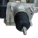 2004-2008 Toyota 4Runner Limited SR5 6 Cyl 4.0L 8 Cyl 4 ABS Brake Pump Assy 89541-35050 Generic-13