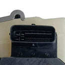 2004-2008 Toyota 4Runner Limited SR5 6 Cyl 4.0L 8 Cyl 4 ABS Brake Pump Assy 89541-35050 Generic-14