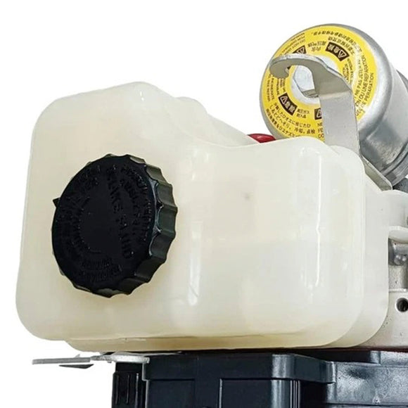 2004-2008 Toyota 4Runner Limited SR5 6 Cyl 4.0L 8 Cyl 4 ABS Brake Pump Assy 89541-35050 Generic