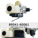 Lexus GX460 ABS Brake Pump Assy 89541-60061 89541-60060 Generic-4