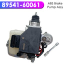 Lexus GX460 ABS Brake Pump Assy 89541-60061 89541-60060 Generic-5