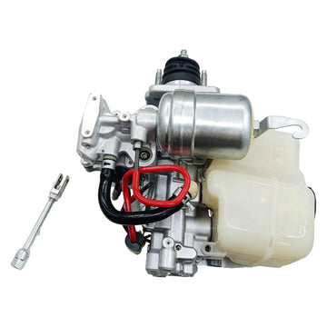 Lexus GX460 ABS Brake Pump Assy 89541-60061 89541-60060 Generic
