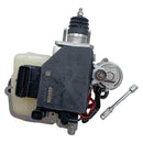 Lexus GX460 ABS Brake Pump Assy 89541-60061 89541-60060 Generic-8