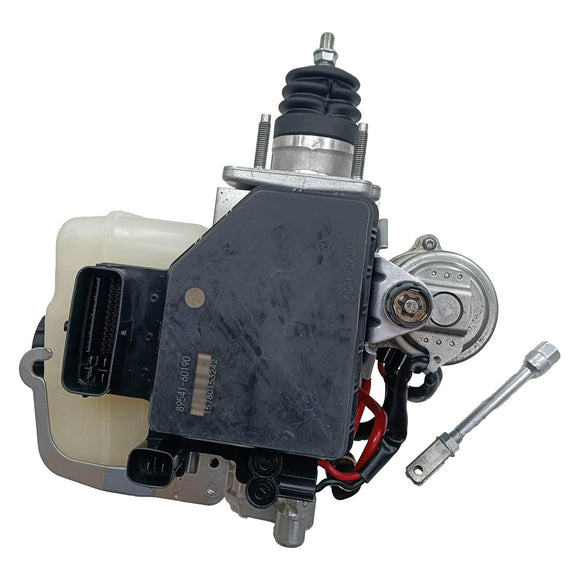 Lexus GX460 ABS Brake Pump Assy 89541-60061 89541-60060 Generic
