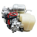 Lexus GX460 ABS Brake Pump Assy 89541-60061 89541-60060 Generic-10