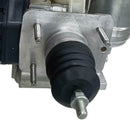 Lexus GX460 ABS Brake Pump Assy 89541-60061 89541-60060 Generic-11