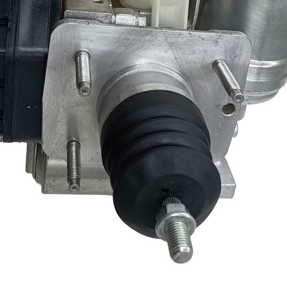 Lexus GX460 ABS Brake Pump Assy 89541-60061 89541-60060 Generic