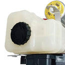 Lexus GX460 ABS Brake Pump Assy 89541-60061 89541-60060 Generic-12