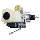 Lexus GX460 ABS Brake Pump Assy 89541-60061 89541-60060 Generic-15