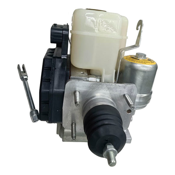 Lexus GX460 ABS Brake Pump Assy 89541-60061 89541-60060 Generic
