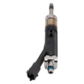 01.2013- Peugeot 208 I Hatchback 1199  Petrol 1.2 THP Fuel Injector 39175851 75114380 Generic