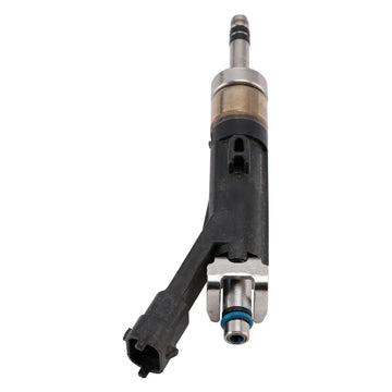 02.2016- Peugeot Partner II Tepee 1199  Petrol 1.2 THP Fuel Injector 39175851 75114380 Generic