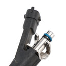 12.2016- Peugeot 5008 II 1199  Petrol 1.2 THP Fuel Injector 39175851 75114380 Generic-9
