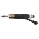 12.2016- Peugeot 5008 II 1199  Petrol 1.2 THP Fuel Injector 39175851 75114380 Generic-11