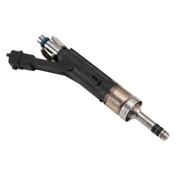 12.2016- Peugeot 5008 II 1199  Petrol 1.2 THP Fuel Injector 39175851 75114380 Generic