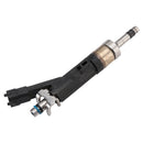 12.2016- Peugeot 5008 II 1199  Petrol 1.2 THP Fuel Injector 39175851 75114380 Generic-13