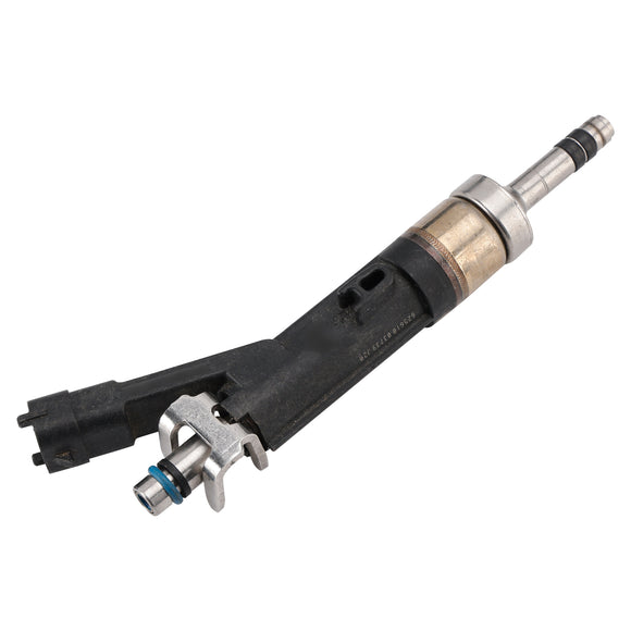 12.2016- Peugeot 5008 II 1199  Petrol 1.2 THP Fuel Injector 39175851 75114380 Generic