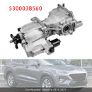 53000-3B560 530003B560 Rear Differential Assembly For Hyundai Santa FE 2015-2021-4
