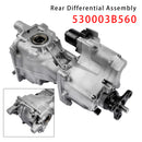 53000-3B560 530003B560 Rear Differential Assembly For Hyundai Santa FE 2015-2021-5