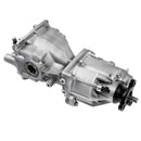 53000-3B560 530003B560 Rear Differential Assembly For Hyundai Santa FE 2015-2021-7