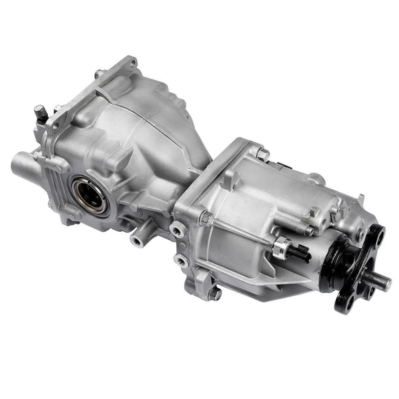 53000-3B560 530003B560 Rear Differential Assembly For Hyundai Santa FE 2015-2021