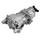 53000-3B560 530003B560 Rear Differential Assembly For Hyundai Santa FE 2015-2021-8