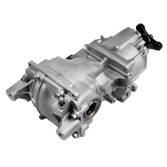 53000-3B560 530003B560 Rear Differential Assembly For Hyundai Santa FE 2015-2021