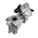 53000-3B560 530003B560 Rear Differential Assembly For Hyundai Santa FE 2015-2021-9