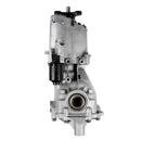 53000-3B560 530003B560 Rear Differential Assembly For Hyundai Santa FE 2015-2021-10