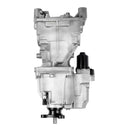 53000-3B560 530003B560 Rear Differential Assembly For Hyundai Santa FE 2015-2021-11