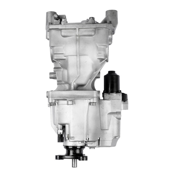 53000-3B560 530003B560 Rear Differential Assembly For Hyundai Santa FE 2015-2021
