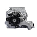 53000-3B560 530003B560 Rear Differential Assembly For Hyundai Santa FE 2015-2021-12