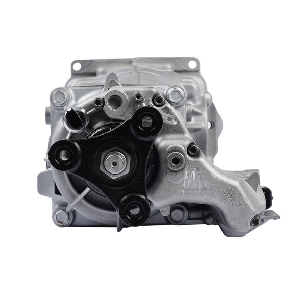 53000-3B560 530003B560 Rear Differential Assembly For Hyundai Santa FE 2015-2021