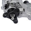 53000-3B560 530003B560 Rear Differential Assembly For Hyundai Santa FE 2015-2021-13
