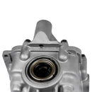 53000-3B560 530003B560 Rear Differential Assembly For Hyundai Santa FE 2015-2021-15