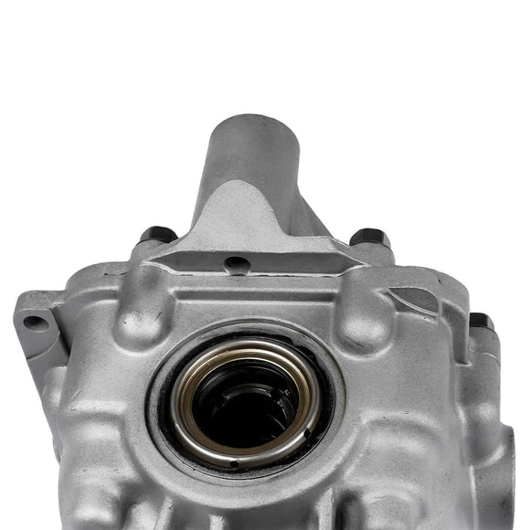 53000-3B560 530003B560 Rear Differential Assembly For Hyundai Santa FE 2015-2021