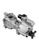 53000-3B560 530003B560 Rear Differential Assembly For Hyundai Santa FE 2015-2021-16