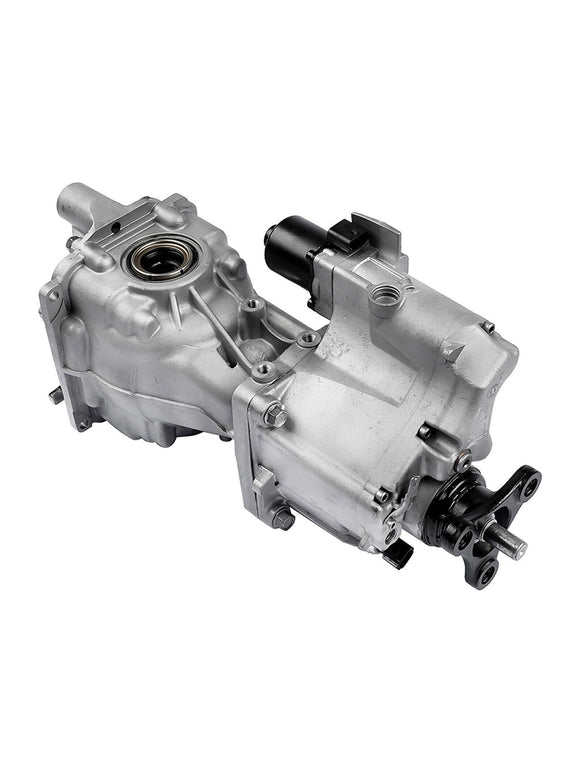 53000-3B560 530003B560 Rear Differential Assembly For Hyundai Santa FE 2015-2021