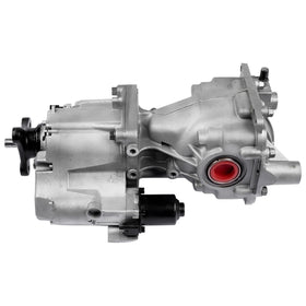 2019 Hyundai Santa Fe XL Rear Differential Assembly 530003B560 Generic