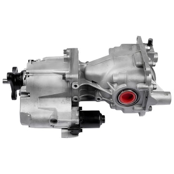 2019 Hyundai Santa Fe XL Rear Differential Assembly 530003B560 Generic
