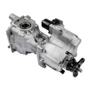 53000-3B560 530003B560 Rear Differential Assembly For Hyundai Santa FE 2015-2021-18