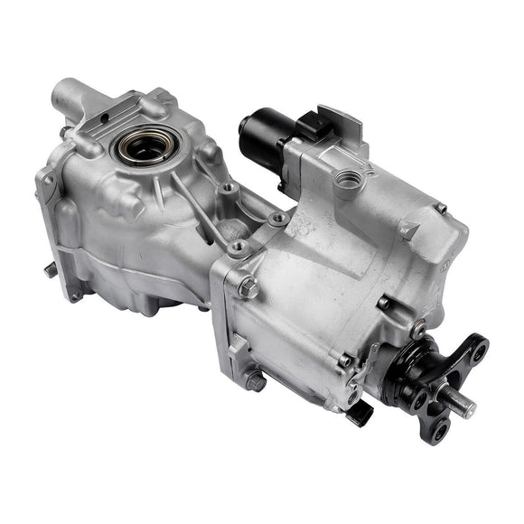 53000-3B560 530003B560 Rear Differential Assembly For Hyundai Santa FE 2015-2021