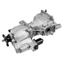 53000-3B560 530003B560 Rear Differential Assembly For Hyundai Santa FE 2015-2021-19
