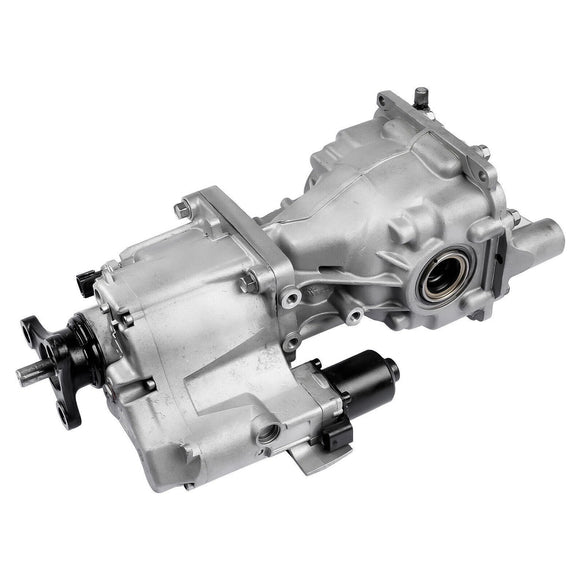 53000-3B560 530003B560 Rear Differential Assembly For Hyundai Santa FE 2015-2021