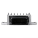 Transmission Control Module TCM L5G3189E1B for Mazda-11