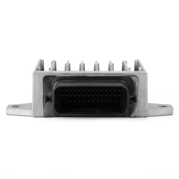 Transmission Control Module TCM L5G3189E1B for Mazda