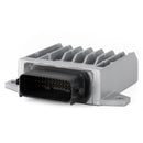Transmission Control Module TCM L5G3189E1B for Mazda-9