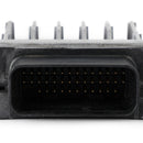 Transmission Control Module TCM L5G3189E1B for Mazda-13