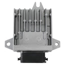 Transmission Control Module TCM L5G3189E1B for Mazda-14